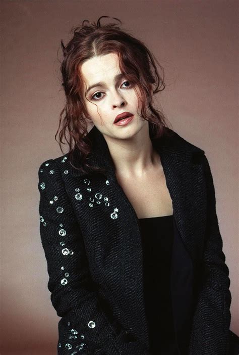 sexy helena bonham carter|4,516 Helena Bonham Carter Photos .